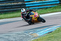 enduro-digital-images;event-digital-images;eventdigitalimages;lydden-hill;lydden-no-limits-trackday;lydden-photographs;lydden-trackday-photographs;no-limits-trackdays;peter-wileman-photography;racing-digital-images;trackday-digital-images;trackday-photos